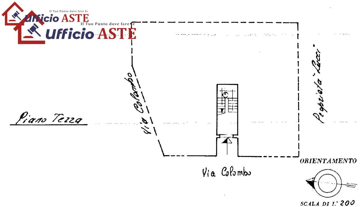 immagine annuncio 7 di 10