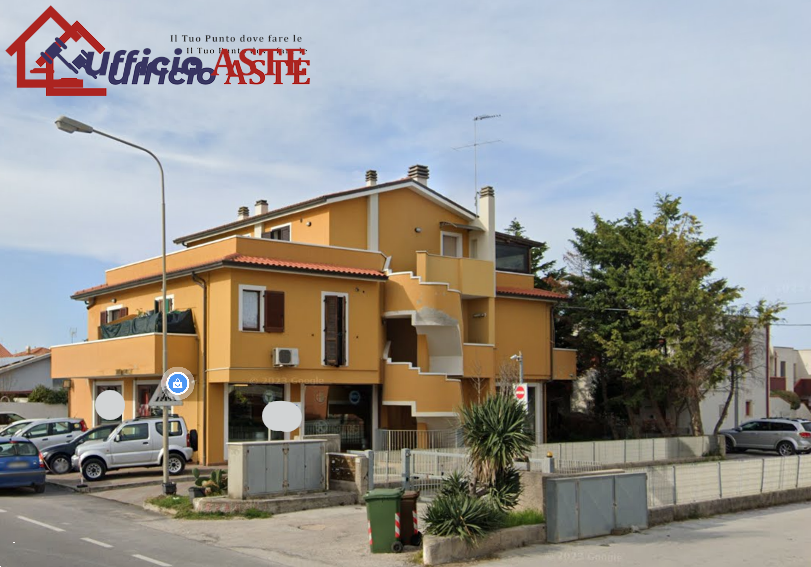 immagine annuncio 8 di 10