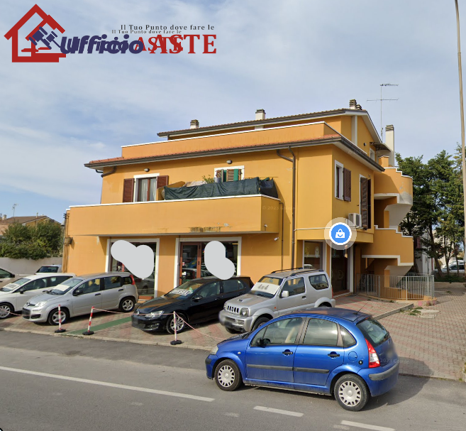 immagine annuncio 9 di 10