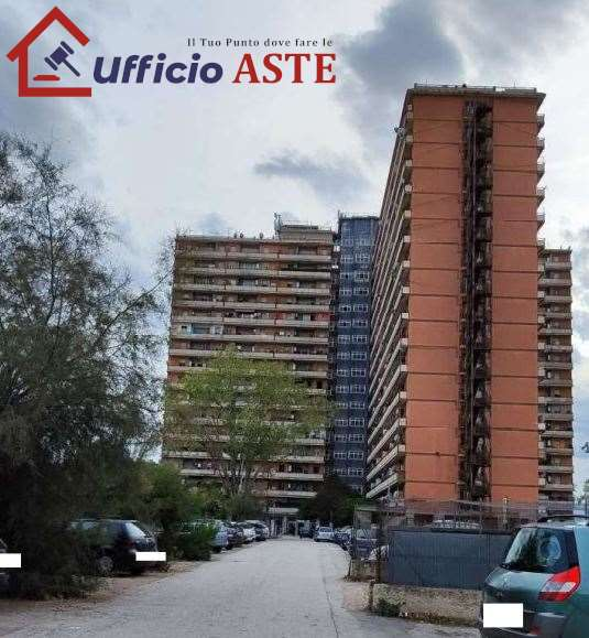 immagine annuncio 1 di 6