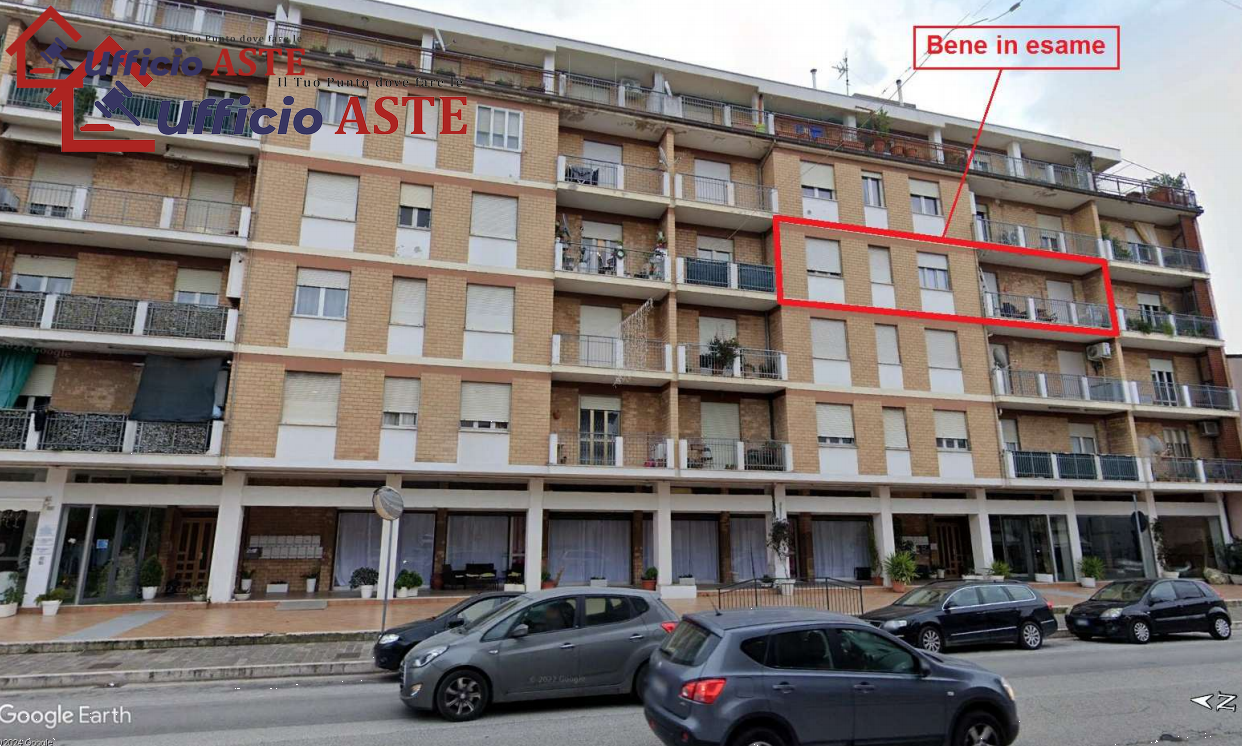 immagine annuncio 5 di 10