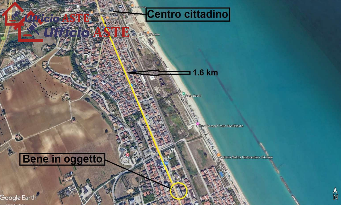 immagine annuncio 9 di 10