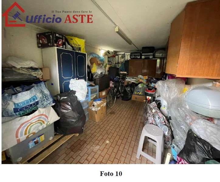 immagine annuncio 7 di 10