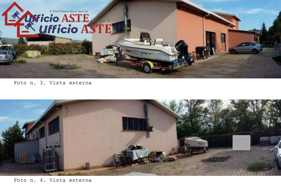 immagine annuncio 4 di 10