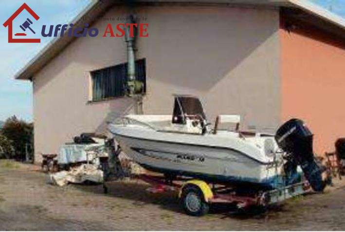 immagine annuncio 3 di 10