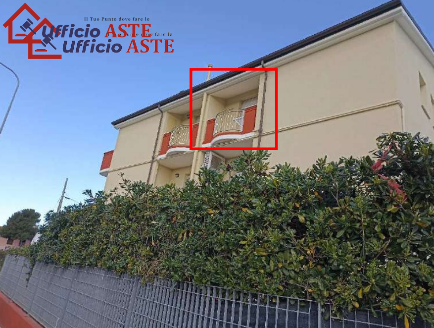 immagine annuncio 2 di 10