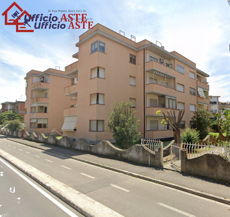 immagine annuncio 2 di 10