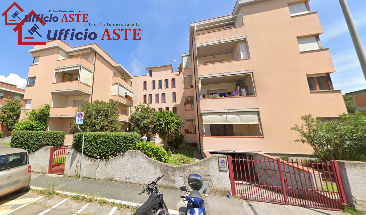 immagine annuncio 6 di 10