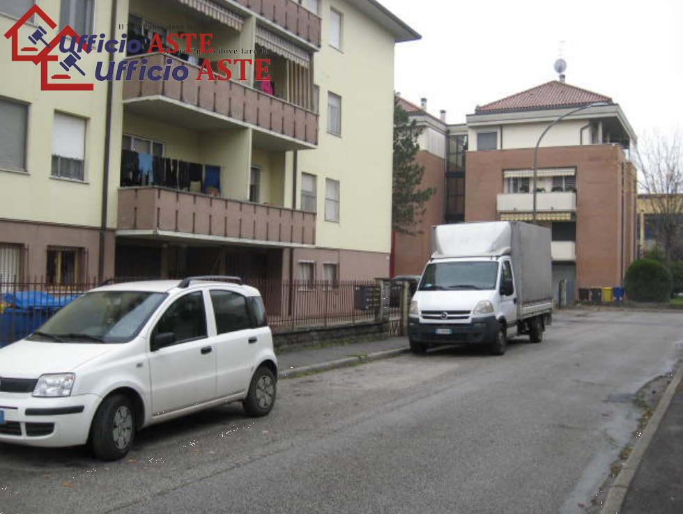 immagine annuncio 2 di 10