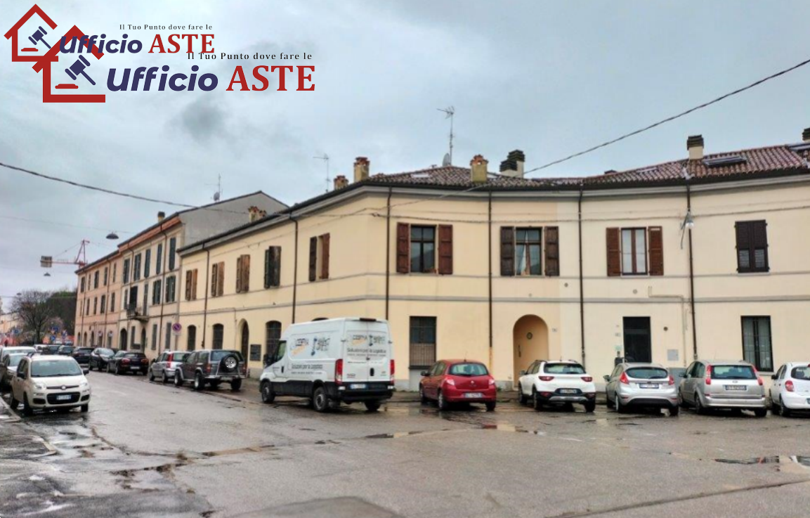 immagine annuncio 2 di 10