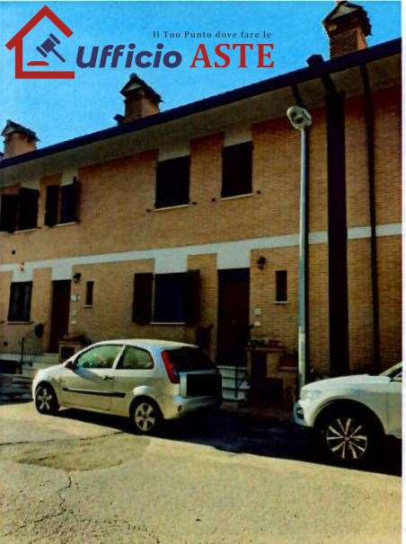 immagine annuncio 2 di 9