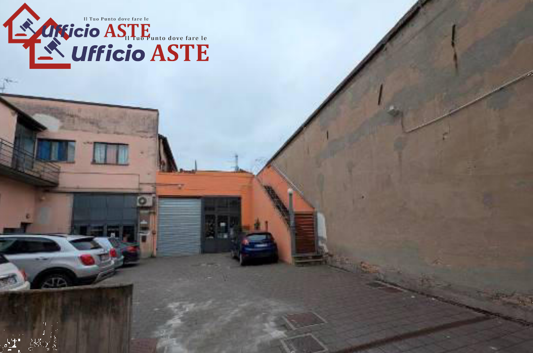 immagine annuncio 3 di 10