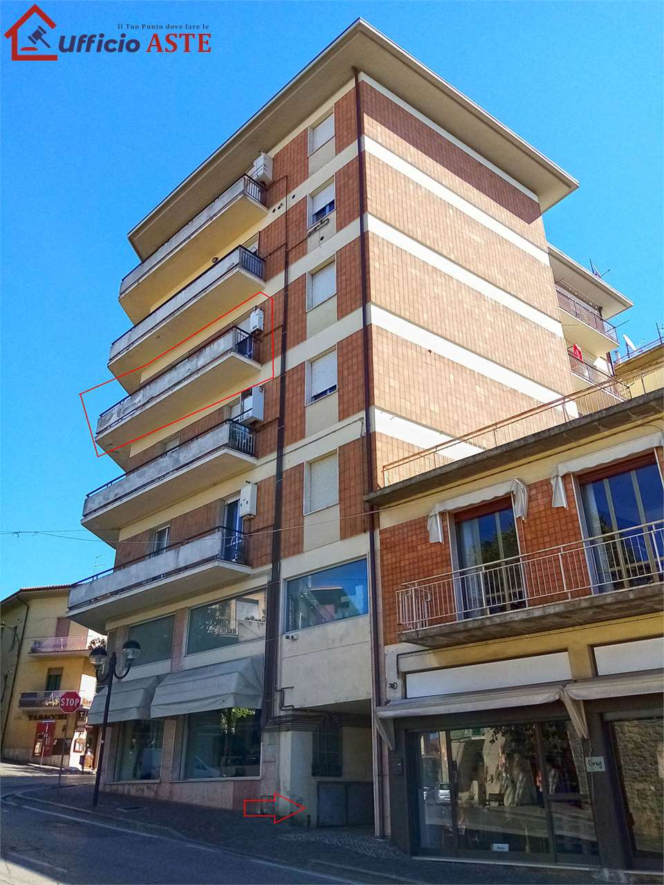 immagine annuncio 1 di 10