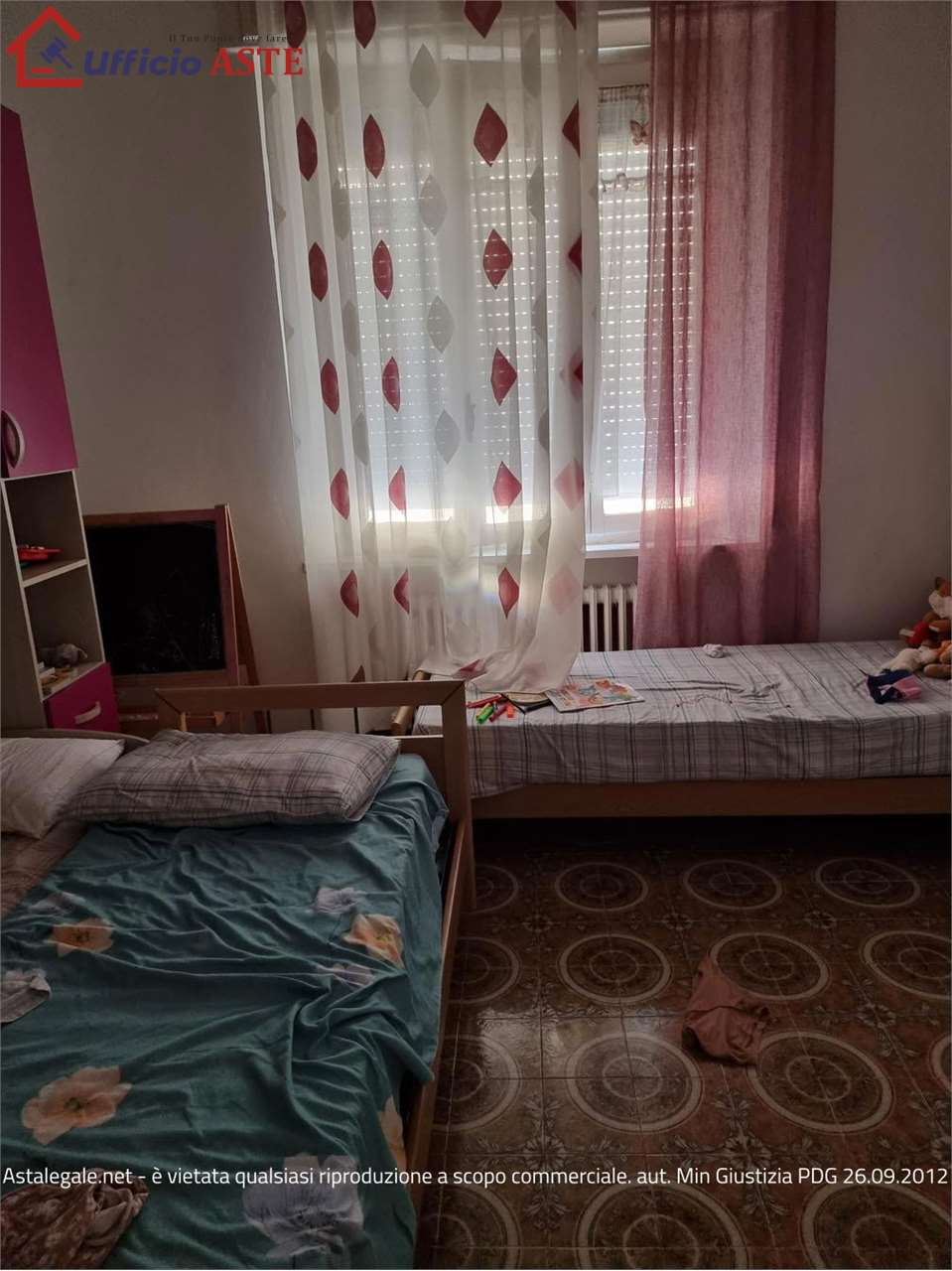 immagine annuncio 7 di 10