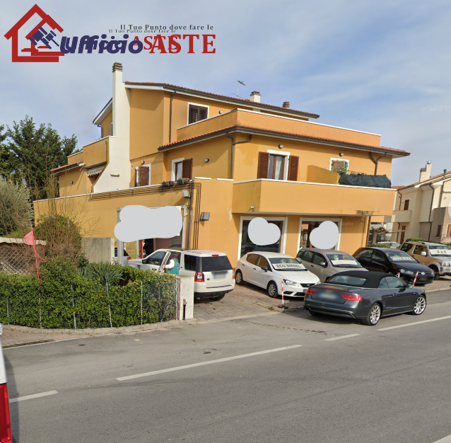 immagine annuncio 4 di 10