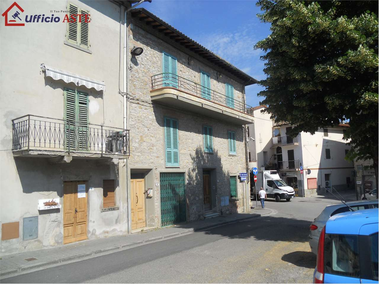 immagine annuncio 4 di 7