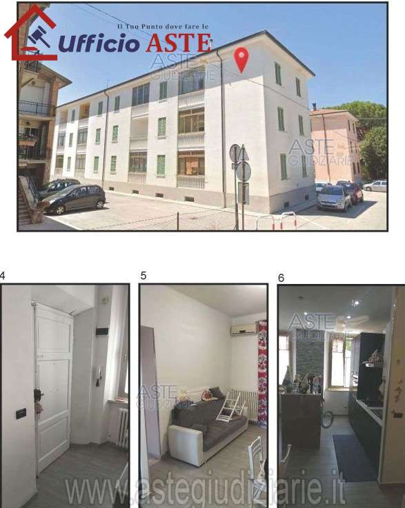 immagine annuncio 8 di 10