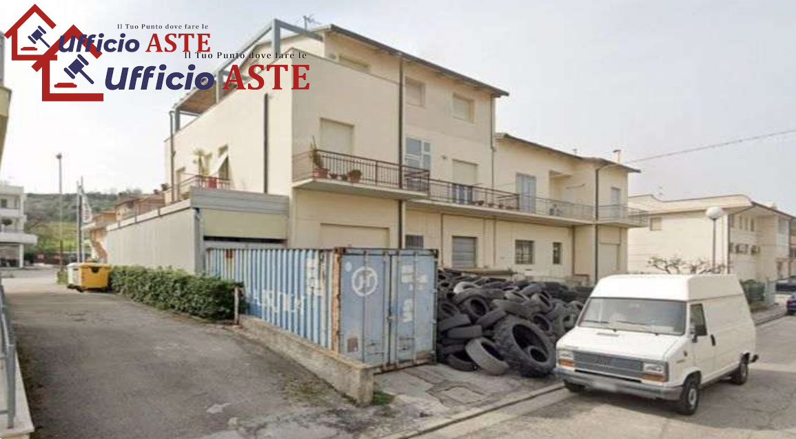 immagine annuncio 5 di 10