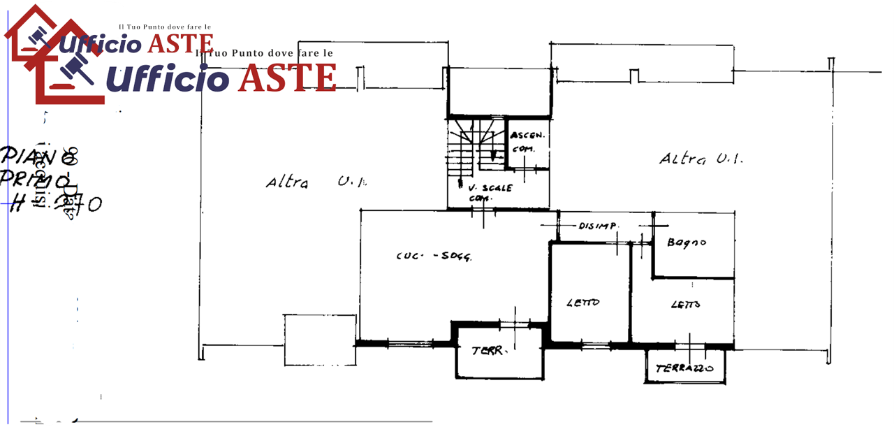 immagine annuncio 1 di 10