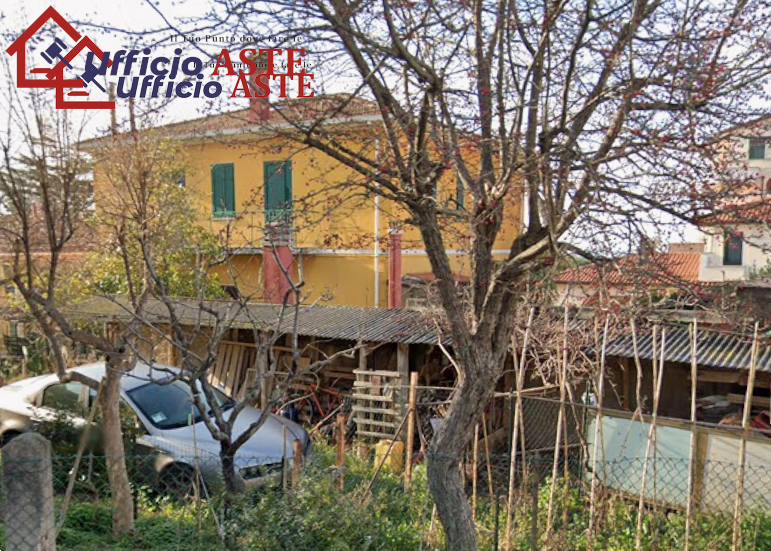 immagine annuncio 1 di 10