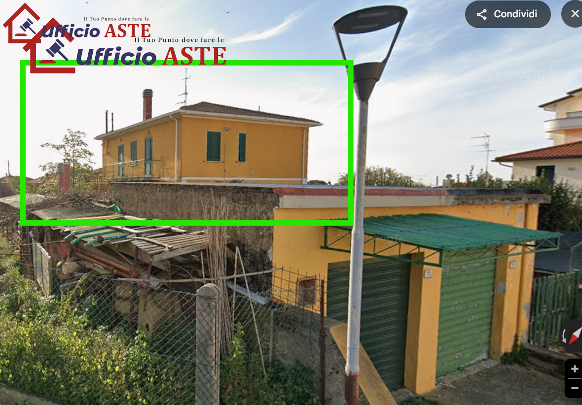 immagine annuncio 5 di 10