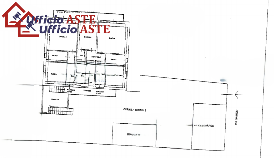 immagine annuncio 3 di 10