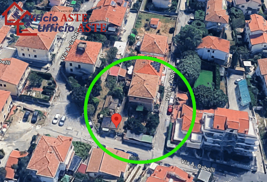 immagine annuncio 6 di 10