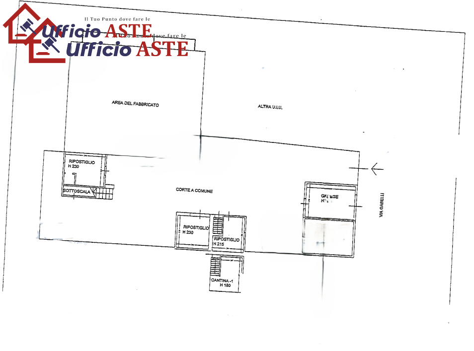 immagine annuncio 9 di 10