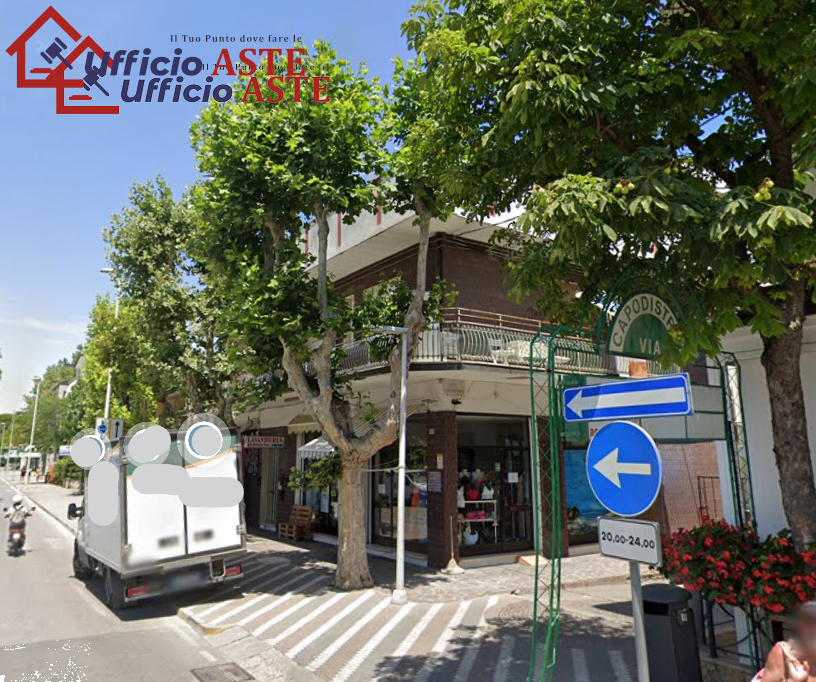 immagine annuncio 8 di 9