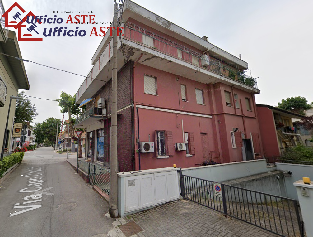 immagine annuncio 4 di 9