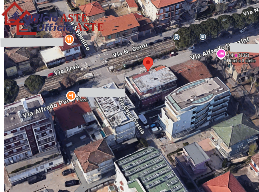 immagine annuncio 3 di 9