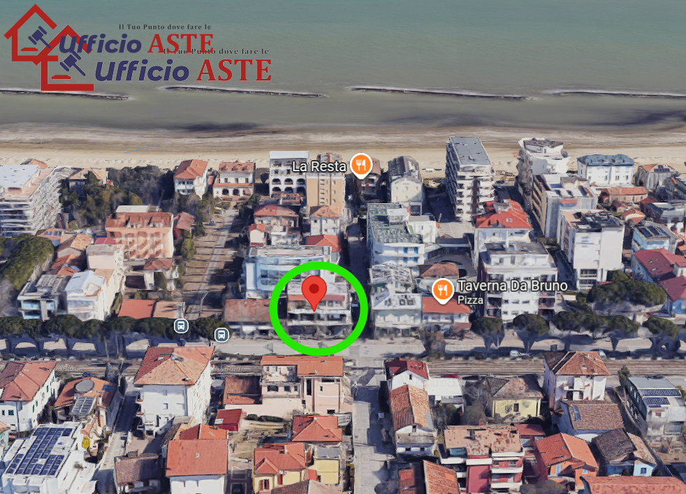 immagine annuncio 7 di 9