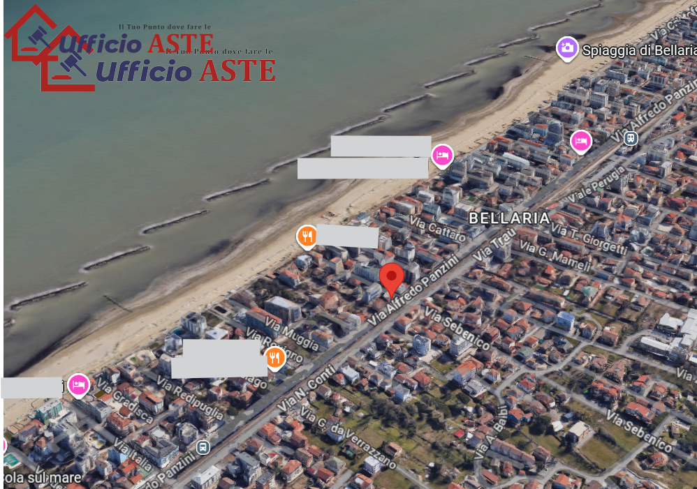 immagine annuncio 5 di 9