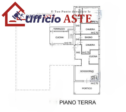 immagine annuncio 1 di 10