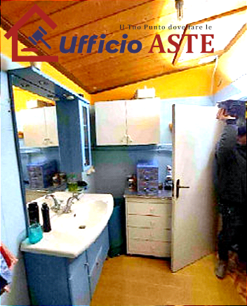 immagine annuncio 2 di 9