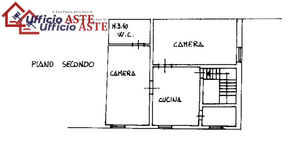 immagine annuncio 7 di 9