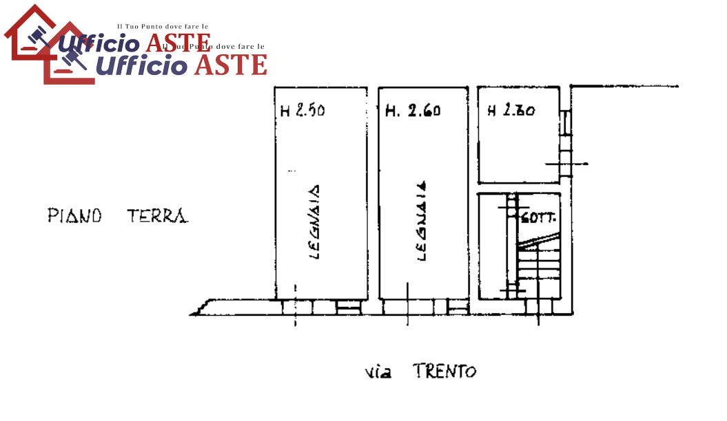 immagine annuncio 8 di 9