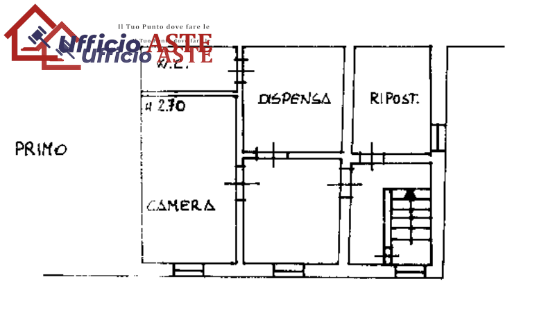 immagine annuncio 5 di 9