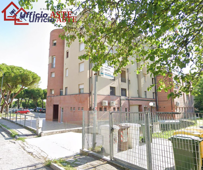 immagine annuncio 3 di 7