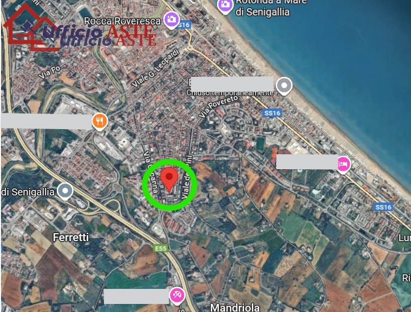 immagine annuncio 6 di 7