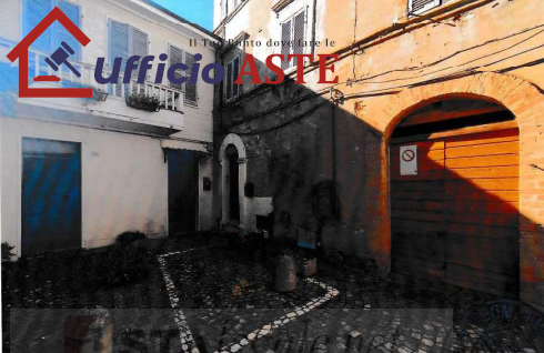 immagine annuncio 1 di 10