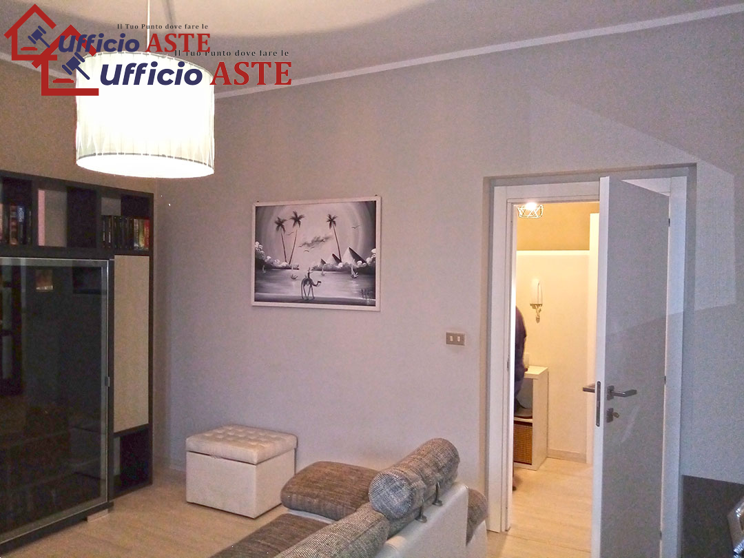 immagine annuncio 7 di 10