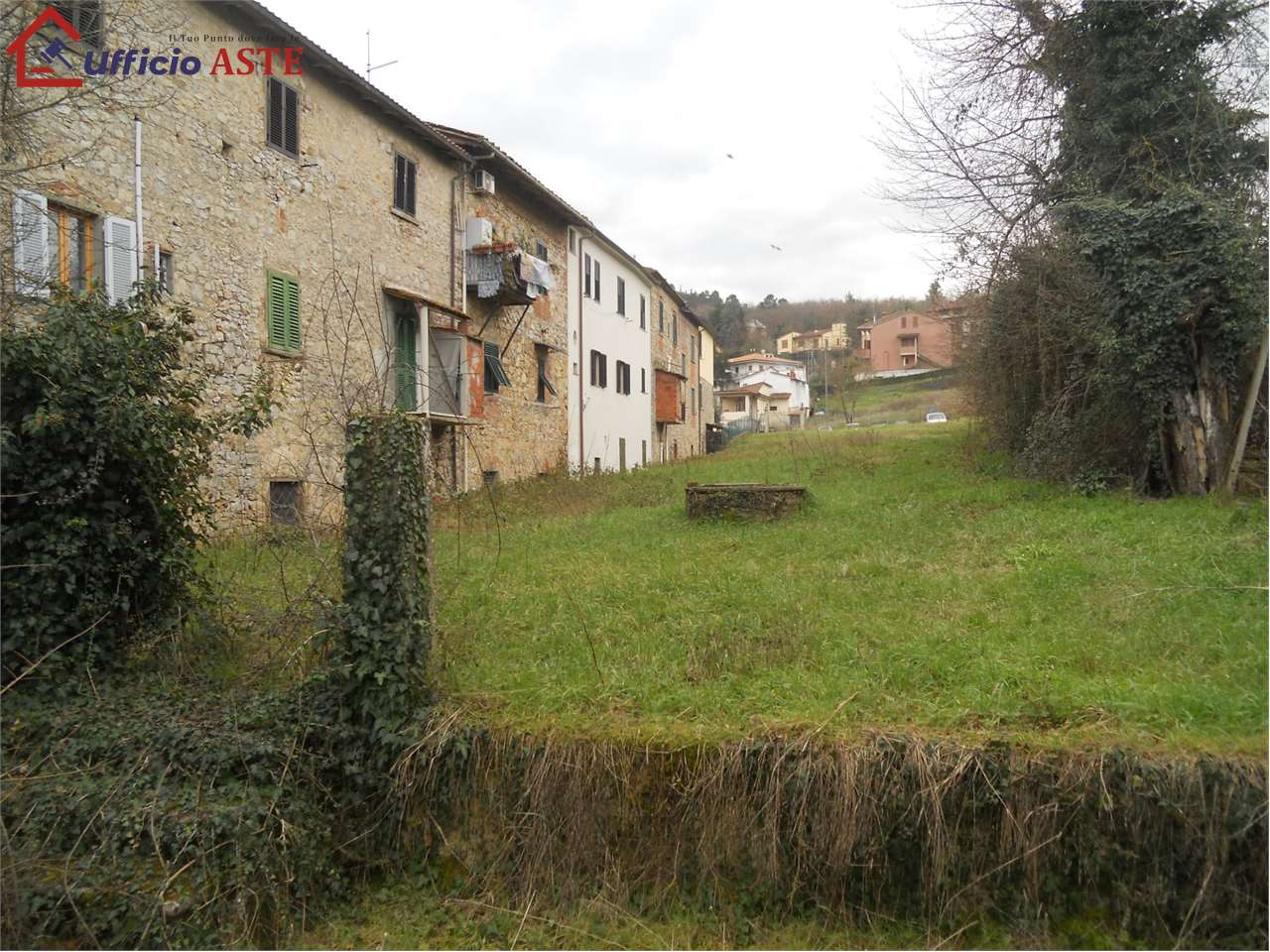 immagine annuncio 3 di 7