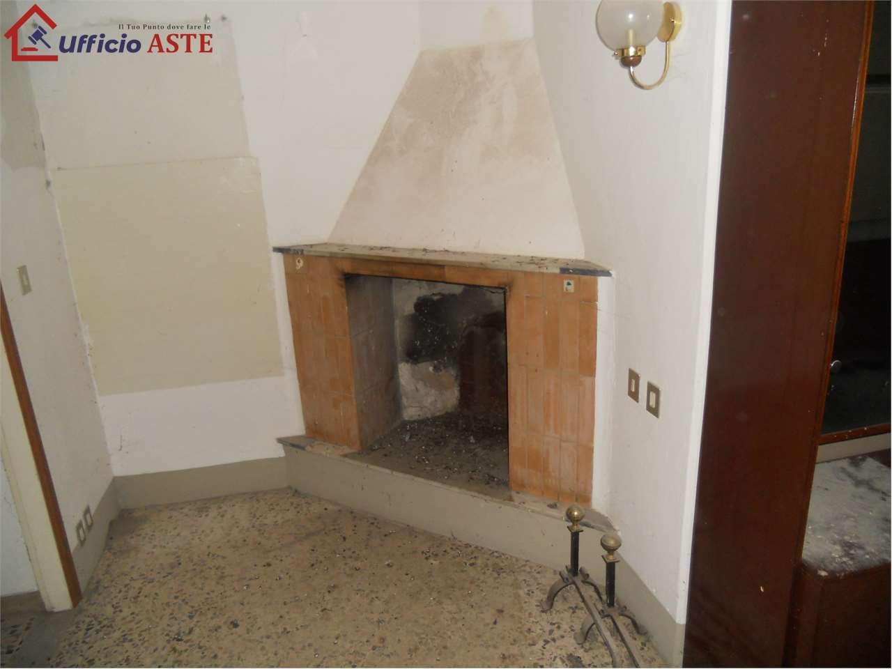 immagine annuncio 5 di 7