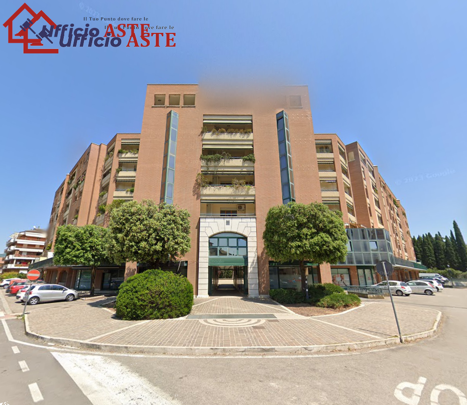 immagine annuncio 2 di 7