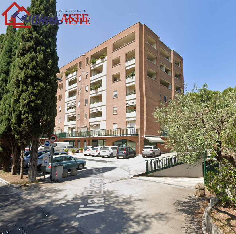 immagine annuncio 4 di 7