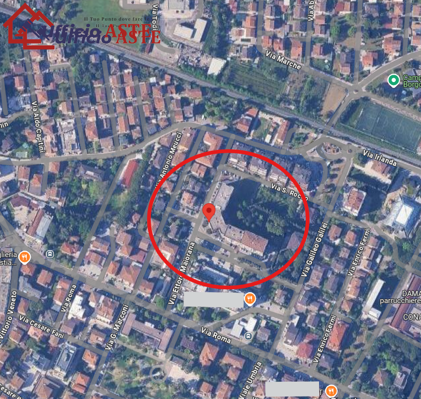 immagine annuncio 5 di 7