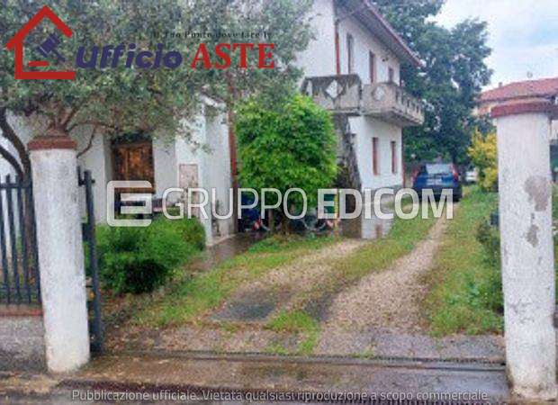 immagine annuncio 1 di 6