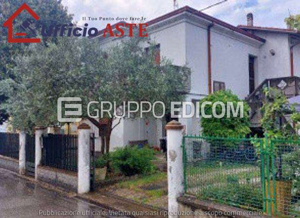 immagine annuncio 2 di 6