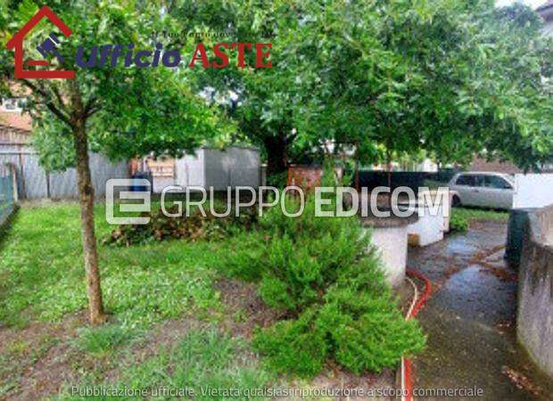 immagine annuncio 3 di 6